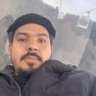 Rabea Bukhari's profile picture