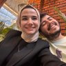 Fatma ÇAĞLAK YILDIZ's profile picture