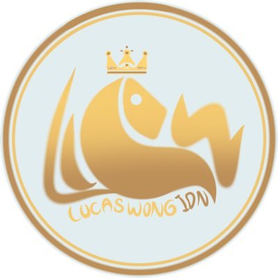 LUCAS INDONESIA FANBASE's profile picture