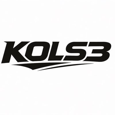 kols3io's profile picture