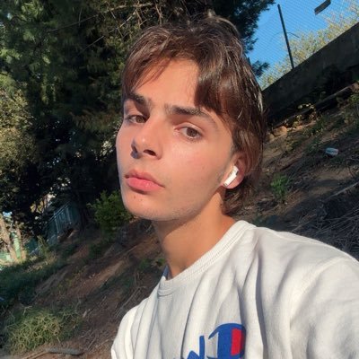 chris's profile picture