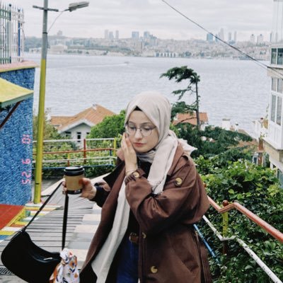 Aleyna ama prenses derler ✨'s profile picture