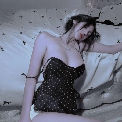 indribohay88's profile picture