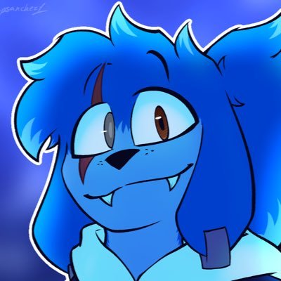 Trap Sánchez's profile picture
