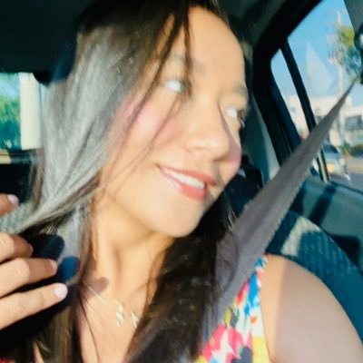 CindyOrtizE's profile picture