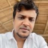 Profilbild von Subhojit Karmakar