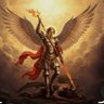 Rand7🫡 profil fotoğrafı