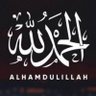 Фото профиля Al Aliآل علي