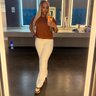 Jasmine Lewis's profile picture