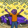 Cory Perkins's profile picture