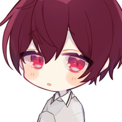 yns_3_sub's profile picture