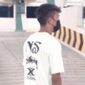 immysterious profil fotoğrafı