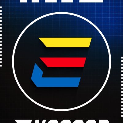 NASCAR Gaming and Esports's profile picture