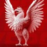 Ian Campbell 's profile picture