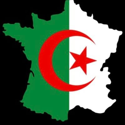 unFrenchie17's profile picture