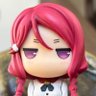 わんちゃん 的头像