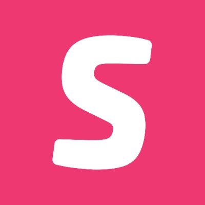 SLOT.WIN's profile picture