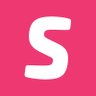 SLOT.WIN's profile picture
