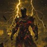 Thunderhead's profile picture