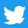 Profilbild von twiter