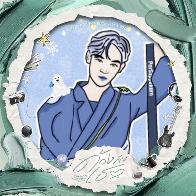 forpp_'s profile picture