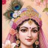 Фото профиля Aditi Pundir