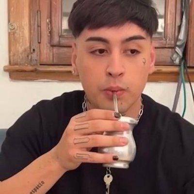 sol🧉's profile picture