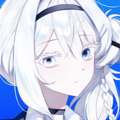 A:ZU's profile picture