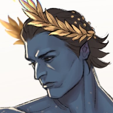 starpop_art's profile picture