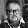 Profilbild von Phillip Johnson