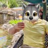 S.'s profile picture