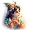 राजवीर 🚩 的头像