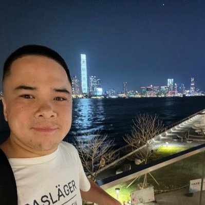 RadioBetts's profile picture