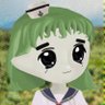 liquidated (Dev Arc) profil fotoğrafı