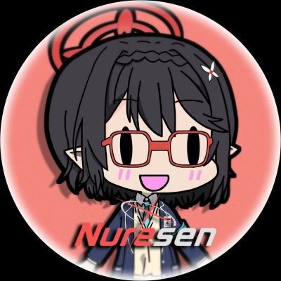 nuresen_skri's profile picture