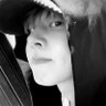 ⋆. 𐙚˚࿔ 𝐯𝐢𝐭𝐚𝐦𝐢𝐧𝐢𝐞𝐞𝐞 ᯓ★𖹭.ᐟ profil fotoğrafı