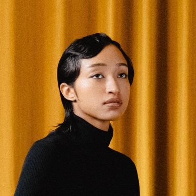 伊藤亜和's profile picture
