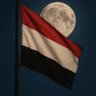 الطير المهاجر profil fotoğrafı