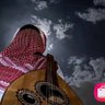 محمد العنزي's profile picture