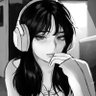 Profilbild von cha