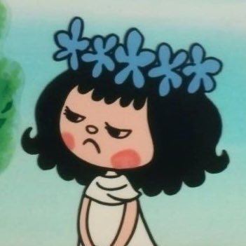 ju ✦'s profile picture
