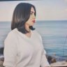 ميرا النوري profil fotoğrafı
