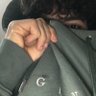 Squiggle's profile picture