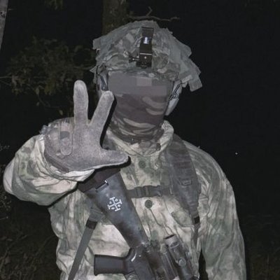 TradRevivalOperator 🇻🇦🌲's profile picture