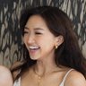 Camilla Guo's profile picture