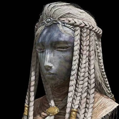 starlightcaesar's profile picture