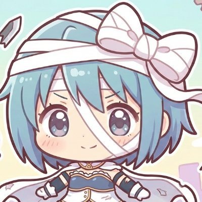 solanin_slot's profile picture