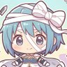 すろにん＠スロットデータ解析's profile picture