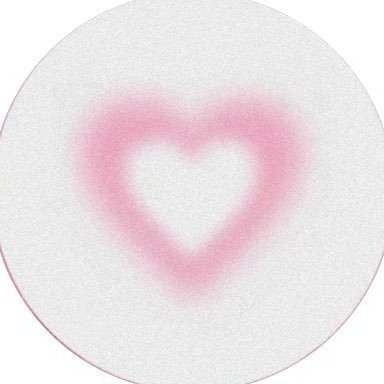 ahh's profile picture