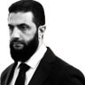 دمـشـق's profile picture